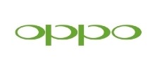 Oppo R9 и R9 Plus анонсируют уже 17 марта