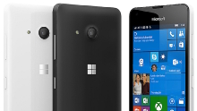 Полицейские Нью-Йорка получат Microsoft Lumia 650