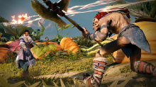 Fable Legends решили закрыть 