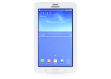 Обновленный планшет Samsung Galaxy Tab 3 Lite готовится к выходу