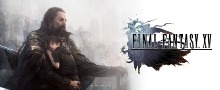 Final Fantasy XV предложит сильную концовку