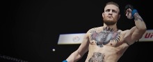 Релизный трейлер UFC 2