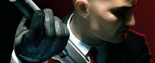 Второй сезон Hitman подтвержден