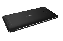 Leagoo Shark 1 в состоянии заменить планшет 