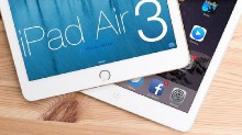 Apple раскрыла дату презентации новых iPhone и iPad