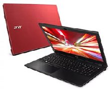 Acer представил на российском рынке серию ноутбуков Aspire F