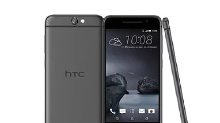 HTC One A9 получил поддержку Quick Charhe 3.0