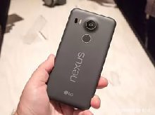 Nexus 5X с новым ОТА станет производительнее и стабильнее