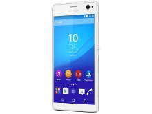 Список смартфонов Sony Xperia, которые получат обновление до Android 6