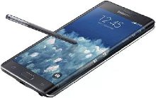 В камерах смартфонов Samsung Galaxy S7 встречаются два разных датчика изображения