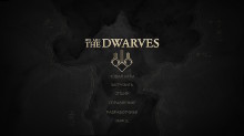 Обзор We Are The Dwarves. Гномы тоже носят пушки 