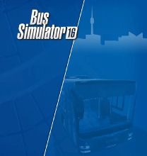 Обзор игры Bus Simulator – Автобусный симулятор для тихих геймеров