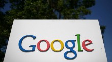 Судом отклонён иск Google к ФАС по делу о конкуренции с «Яндексом»
