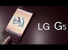 Первая информация о цене смартфона LG G5 поступила от канадских продавцов