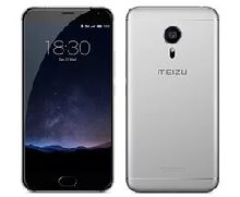 Смартфон Jiayu S4 Soc SoC HelioX20 появится на рынке в апреле