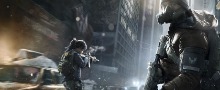 The Division установила новый исторический рекорд