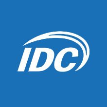 Эксперты IDC подвели итоги 2015 года на рынке хранилищ данных