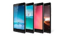 Xiaomi откроет в Индии первые фирменные магазины