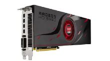 Представлена видеокарта AMD Radeon Pro Duo с производительностью16 TFLOPS