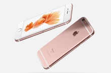 Копия iPhone 6s Plus можно будет купить за 8500 рублей