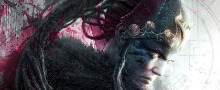 Hellblade обзавелась финальным названием