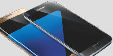 Samsung Galaxy S7 может получить mini-версию 