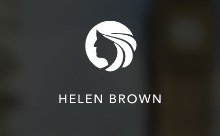 Обзор Helen Brown. Улучшаем свой английский