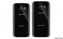 По слухам Samsung готовит смартфон Galaxy S7 mini SoC Snapdragon 820 или Exynos 8890