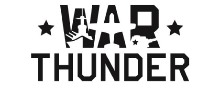 Место действия фильма 28 Панфиловцев было воссоздано в War Thunder