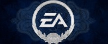 Electronic Arts зарегистрировала новую игровую торговую марку