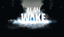 Alan Wake стала доступна на Xbox One