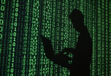 Хакеры из Buhtrap похитили $25 млн. из 13 российских банков