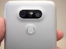 Примеры фото и видео с камеры LG G5