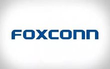 Foxconn дождется финансового отчета Sharp , прежче чем принимать окончательное решение по сделке
