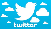 Twitter закрывает приложение TweetDeck для Windows