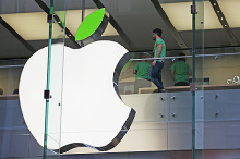 Сотрудники Apple готовы уволиться, чтобы не взламывать iPhone