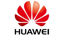 Лионель Месси поможет Huawei продавать смартфоны