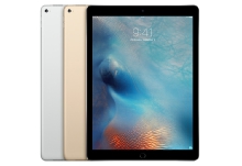 Серия Apple iPad Air не получит дальнейшего развития