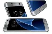 Более 10 млн предзаказов на Samsung Galaxy S7 и S7 edge в Китае