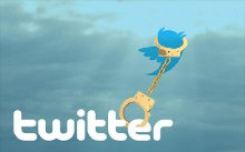 Twitter не будет отказываться от ограничения в 140 символов