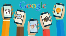 Google обновит в мае 2016 года алгоритм mobile-friendly