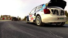 Codemasters опубликовала русский трейлер DiRT Rally