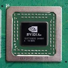 AMD может разработать GPU для однокристальных систем