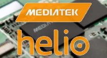 ZTE готовит новый смартфон с OC ANdroid 6.0 SoC Media Tek Helio P10