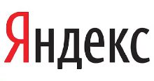 «Яндекс» объединит «Яндекс.Авто» и «Авто.ру» в один сервис до конца весны