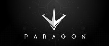 Появились системные требования игры Paragon и ранний доступ к ней