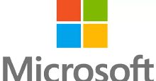 Вышли первые расширения для браузера Microsoft Edge