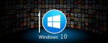 Microsoft представил новые тестовые сборки Windows 10 и Windows 10 Mobile