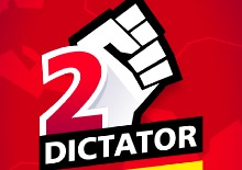 Обзор Dictator 2. Игра, в которой вы доминируете 