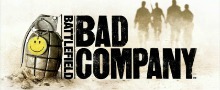 Battlefield: Bad Company 3 - следующая серия игры?